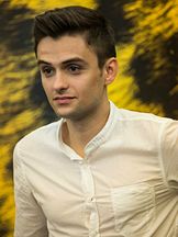 foto de Lucian Teodor Rus