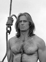 foto de Marek Perepeczko