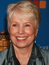 foto de Joyce Bulifant