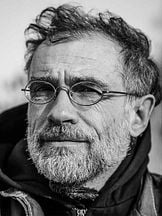 foto de Piotr Dumala