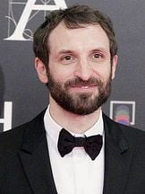 foto de Julián Villagrán