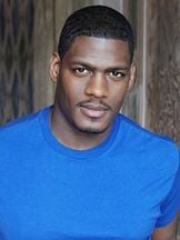 foto de Jason R. Moore