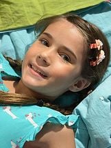 foto de Manoela Domingos