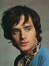 foto de Leonard Whiting