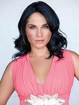 foto de Rotem Abuhab