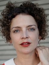 foto de Karoline Bär