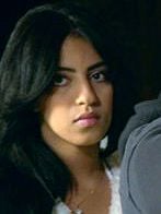 foto de Halima Karaouane