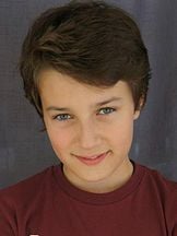 foto de Oskar Keymer