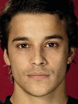 foto de Kostja Ullmann