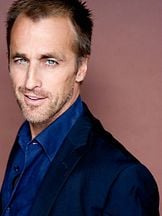 foto de Crispian Belfrage