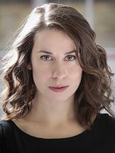 foto de Stephanie Lane