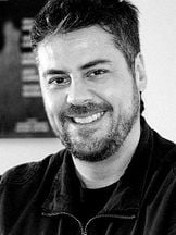 foto de Thomas Stavros