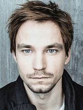 foto de Alexander Petrov (II)