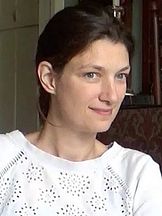 foto de Rachel Flowerday
