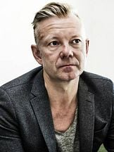 foto de Casper Christensen