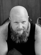 foto de Steen Johannessen