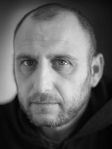 foto de Shaul Schwarz