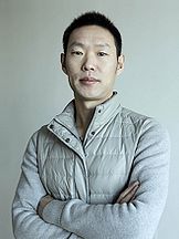 foto de Wang Jin-liang