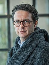 foto de İbrahim Selim