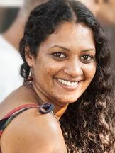 Abhija Sivakala