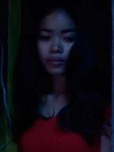 foto de Madeza Chhem