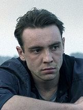 foto de Marcin Kowalczyk