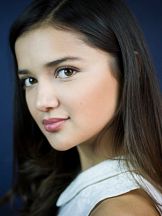 foto de Vico Escorcia