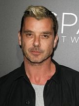 foto de Gavin Rossdale