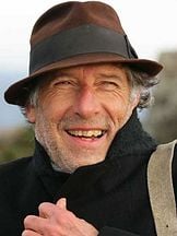 foto de Fermí Reixach