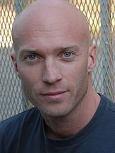 foto de Jonathan Espolin