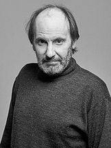 foto de Nacho Marraco