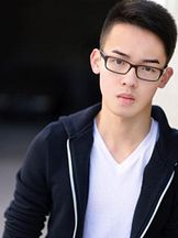 foto de Daniel Yang