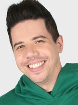 foto de Muca Muriçoca