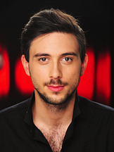 foto de Tamás Szabó Kimmel