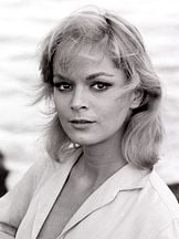 foto de Letícia Román