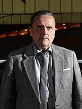 foto de Sakari Kuosmanen