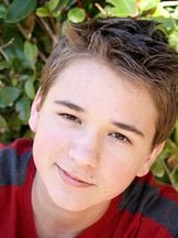 foto de John-Paul Howard