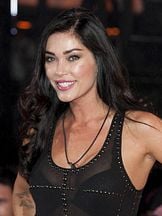 foto de Jasmine Waltz