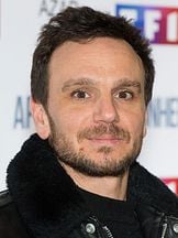 foto de Dimitri Storoge