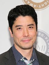 foto de James Yaegashi