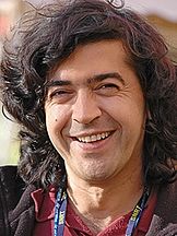 foto de Ali Essafi
