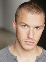 foto de Skyler Maxon