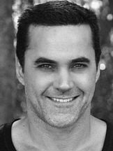 foto de Ricardo Duque