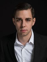foto de Kurt Krause