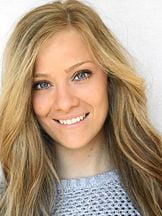 foto de Tiffany Ceri