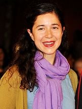 foto de Ashley Sabin