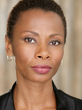 foto de Michelle Anne Johnson