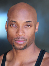 foto de Karim Prince