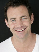 foto de Larry Sullivan