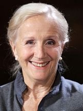 foto de Hélène Vincent